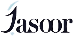 Jasoor